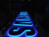 samsung atakoy atrium pleksi tabela
